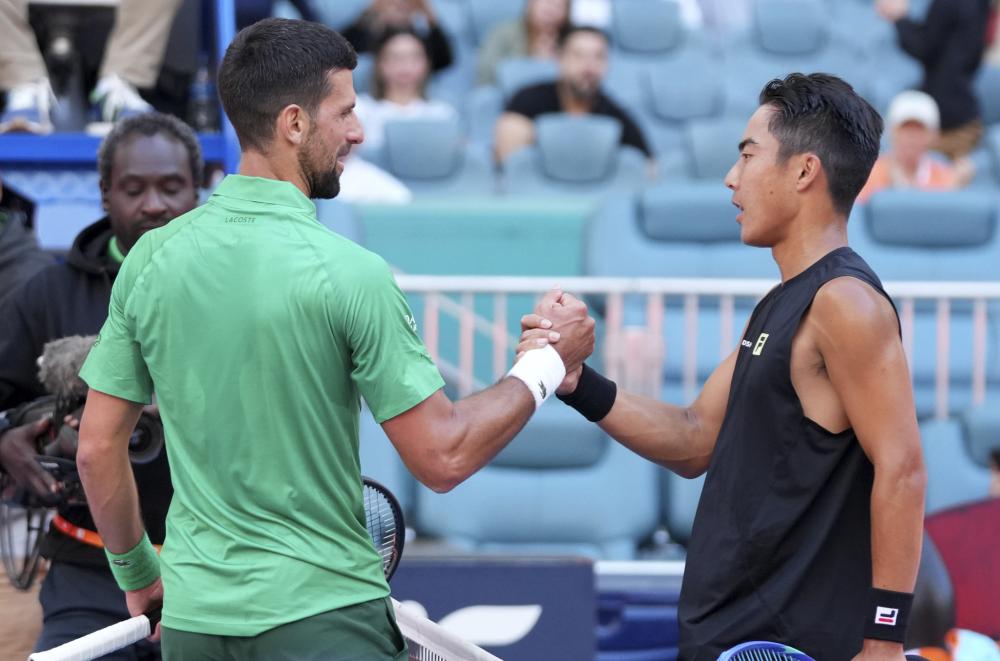 宝威体育下载：同组7位“00后”2位“10后”，张雨霏新赛季首秀：满眼都是自己2012年的样子.