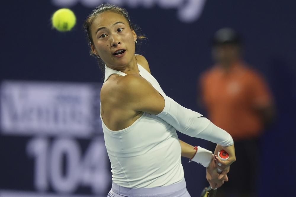 宝威体育官网：首开记录，巴尔韦德斩获欧超杯首球，2024年代表皇马第3球